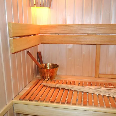 Aparthotel Jacuzzi Grand Apart-Complex Kaskad, Минск - Центр Города *